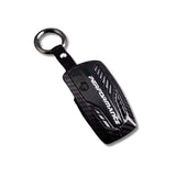 BMW M PERFORMANCE V2 KEY COVER CASE