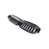 M PERFORMANCE STYLE GLOSS BLACK GRILLE FOR BMW G20 G21 3 SERIES