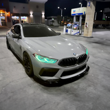 BMW V2 DRL MODULE KIT