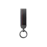 BMW F SERIES ALCANTARA KEY COVER CASE