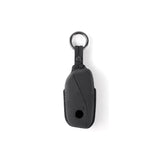 BMW F SERIES ALCANTARA KEY COVER CASE