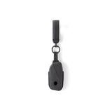 BMW F SERIES ALCANTARA KEY COVER CASE