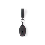 BMW F SERIES ALCANTARA KEY COVER CASE