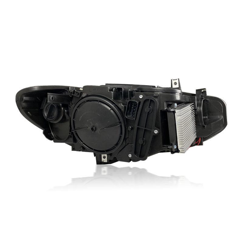 IKON STYLE LCI HEADLIGHTS FOR BMW F80 M3 / F82 F83 M4 / F32 F33 F36 4 SERIES