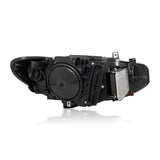 IKON STYLE LCI HEADLIGHTS FOR BMW F80 M3 / F82 F83 M4 / F32 F33 F36 4 SERIES
