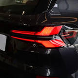 LCI STYLE REAR TAILLIGHTS FOR BMW F95 X5M / G05 X5
