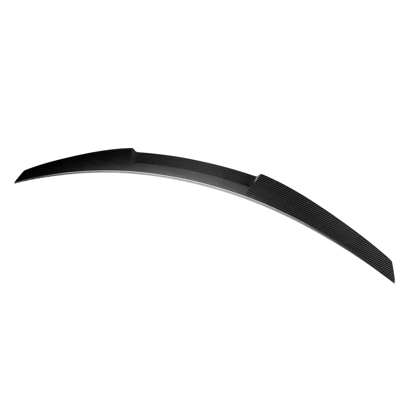 M4 Style Carbon Heckspoiler - BMW F90 M5 &amp; G30 5er