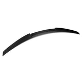 M4 Style Carbon Heckspoiler - BMW F90 M5 &amp; G30 5er