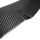 M4 Style Carbon Heckspoiler - BMW F90 M5 &amp; G30 5er