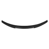 M4 Style Carbon Heckspoiler - BMW F90 M5 &amp; G30 5er