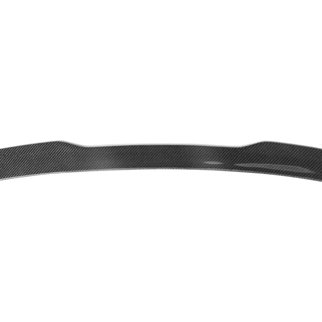 M PERFORMANCE STYLE CARBON FIBRE REAR DIFFUSER FOR BMW F32 / F33 / F36 4 SERIES