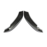 M PERFORMANCE STYLE ABS FRONT LIP FOR BMW F32 / F33 / F36 4 SERIES