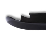 M PERFORMANCE STYLE ABS FRONT LIP FOR BMW F32 / F33 / F36 4 SERIES