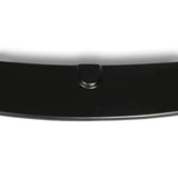 M PERFORMANCE STYLE ABS FRONT LIP FOR BMW F32 / F33 / F36 4 SERIES