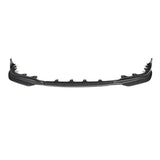M PERFORMANCE STYLE CARBON FIBRE FRONT LIP FOR BMW G20 3 SERIES