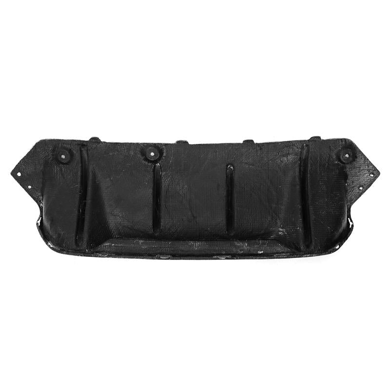 MP STYLE CARBON FIBER REAR DIFFUSER FOR BMW F90 M5