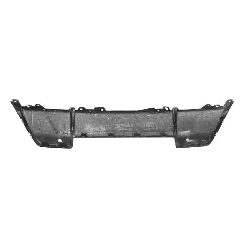 M PERFORMANCE STYLE CARBON FIBRE REAR DIFFUSER FOR BMW F95 X5M / F96 X6M