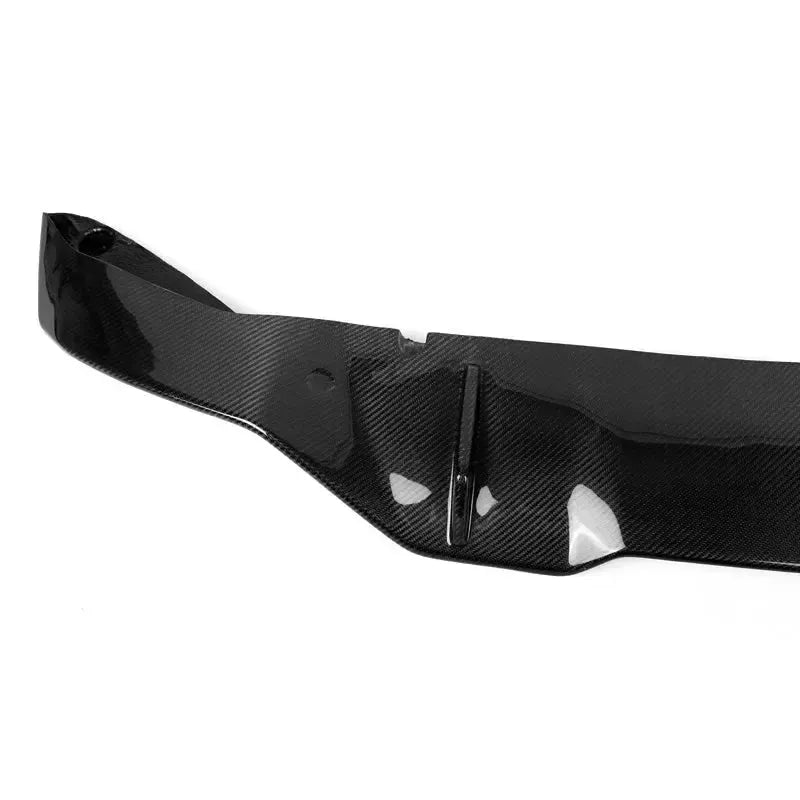 M PERFORMANCE STYLE CARBON FIBRE REAR DIFFUSER FOR BMW G30 / G38 5 SERIES