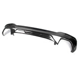 M PERFORMANCE STYLE CARBON FIBRE REAR DIFFUSER FOR BMW G30 / G38 5 SERIES