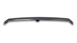 MP STYLE CARBON FIBRE ROOF SPOILER FOR BMW G42 2 SERIES