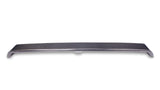MP STYLE CARBON FIBRE ROOF SPOILER FOR BMW G42 2 SERIES