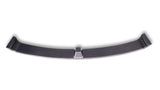 MP STYLE CARBON FIBRE ROOF SPOILER FOR BMW G42 2 SERIES