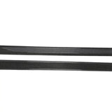 M PERFORMANCE STYLE CARBON FIBRE SIDE SKIRTS FOR BMW G22 / G23 4 SERIES