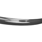 MP STYLE CARBON FIBRE TRUNK SPOILER FOR BMW F82 M4
