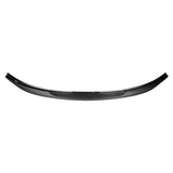 M PERFORMANCE STYLE CARBON FIBER TRUNK SPOILER FOR BMW G80 M3 / G20 3 SERIES
