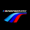 BMW G SERIES DOOR LIGHTS