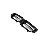 M PERFORMANCE STYLE GLOSS BLACK GRILLE FOR BMW G87 M2