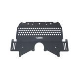 OIL COOLER GUARD FOR BMW G87 M2 G80 M3 G82 M4