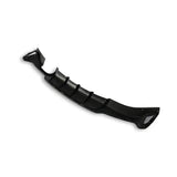 P STYLE ABS REAR DIFFUSER FOR BMW F32 / F33 / F36 4 SERIES