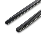 P STYLE ABS SIDE SKIRTS FOR BMW F32 / F33 / F36 4 SERIES