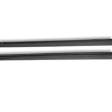 P STYLE ABS SIDE SKIRTS FOR BMW F32 / F33 / F36 4 SERIES