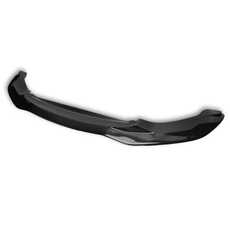 PSM STYLE FRONT LIP FOR BMW F80 M3 / F82 M4