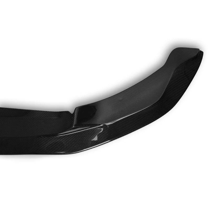 PSM STYLE FRONT LIP FOR BMW F80 M3 / F82 M4