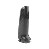 CARBON FIBRE HANDBRAKE REPLACEMENT FOR F SERIES / E SERIES