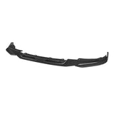 SQ STYLE CARBON FIBRE FRONT LIP FOR BMW G22 / G23 4 SERIES