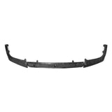 ST STYLE CARBON FIBRE FRONT LIP FOR BMW F95 X5M