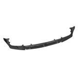 ST STYLE CARBON FIBRE FRONT LIP FOR BMW F95 X5M