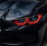 BMW V2 DRL MODULE KIT