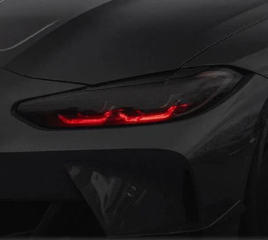 BMW V2 DRL MODULE KIT