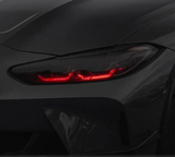 BMW V2 DRL MODULE KIT