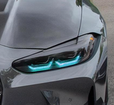 BMW V2 DRL MODULE KIT