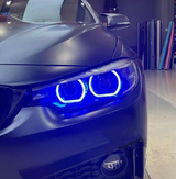 BMW V2 DRL MODULE KIT