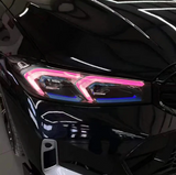 BMW V2 DRL MODULE KIT