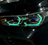 BMW V2 DRL MODULE KIT