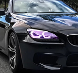 BMW V2 DRL MODULE KIT