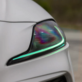 BMW V2 DRL MODULE KIT